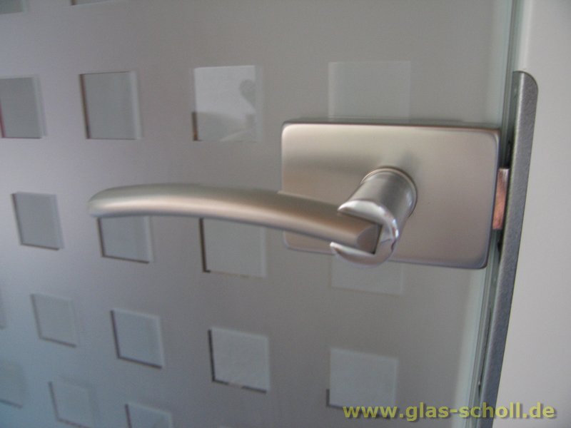 (c) 2012 www.Glas-Scholl.de